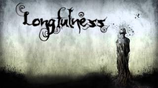 Longfulness - Restlessness