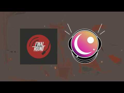 Lucid Moon - Dito Na Lang [Official Lyric Video]