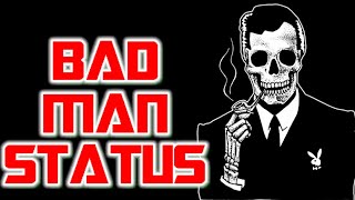 Bad man status new video 2020 killer bomb