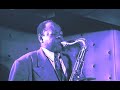 Say It Isn't So - Coleman Hawkins