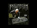 PHANTOM - CERTIFYDE BALLERZ Ft TRIPLE BEAM