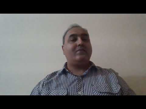 PANKAJ SHARMA Veer rasa o...