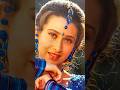 Pardesi Pardesi Jana Nahi Raja Hindustani Aamir Khan Karisma Udit Alka 90 S Hindi Songs