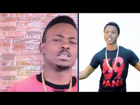 Maccasio - 69 Fans (Official Music Video)