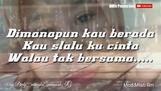 Download Lagu Gratis