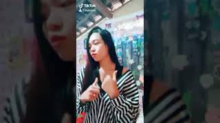 Download lagu GOYANG TIK~TOK HOT TANTE SHOFI PART 4....!!! mp3