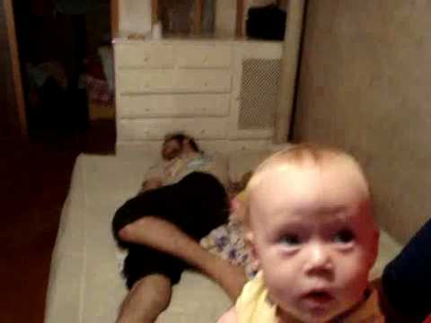 Lan do Jhou 2008 - Vídeo 9