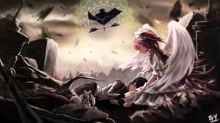 ♫Nightcore♫ S.C.A.V.A. [Hollywood Undead]