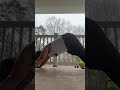 PinkyXXX Doing Workouts At Home