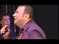 Recuerdos ( En Vivo Medellín ) - Jerry Galante
