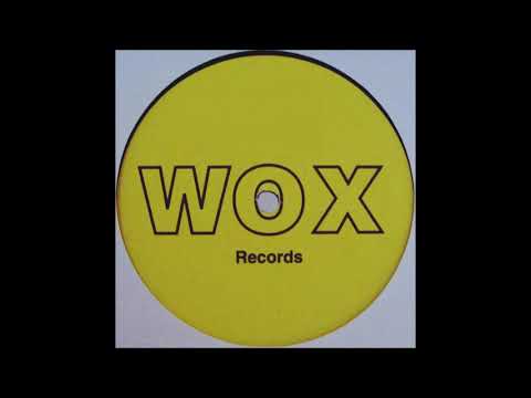 Traxmen ‎– F..... N'Suckin!! (Alternative)