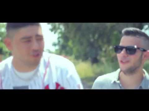KALIBRO-Un nuovo giorno feat Ivan-Official Video