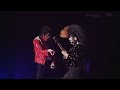 Jennifer batten - guitar solo beat it michael jackson