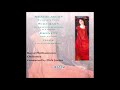 William Sterndale Bennett : The Naiades, Concert Overture Op. 15 (1836)