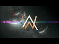 Alan Walker FADED Ringtone