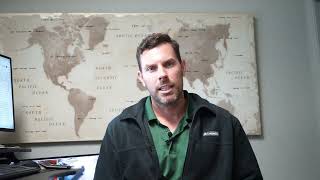 YouTube Watch the Video & Learn About White Glove Delivery (White Glove Is Additional Cost)