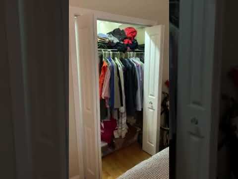 505 Columbus Ave. #2, Boston, MA