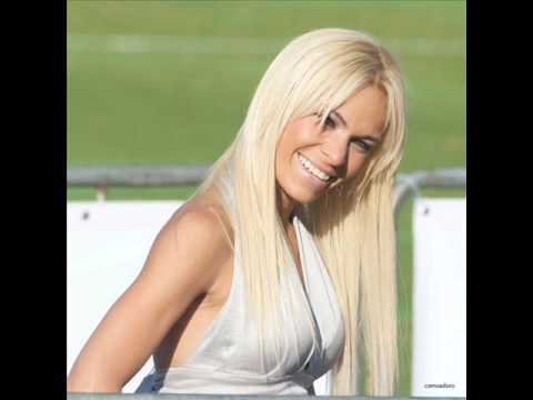 grupo latino la tarde que te ame