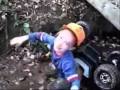 America S Funniest Home Videos Funny Montage Compilation 2010