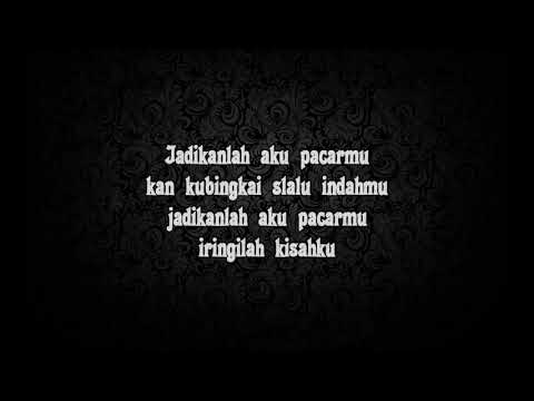 download lagu mp3 mp4 Lirik Jadikan Aku Pacarmu, download lagu Lirik Jadikan Aku Pacarmu gratis, unduh video klip Lirik Jadikan Aku Pacarmu