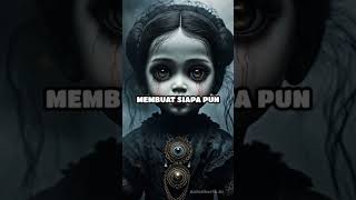 Download lagu Nini thowok #alurcerita #seram #horrorstories #hantuseram mp3 Download lagu Nini thowok #alurcerita #seram #horrorstories #hantuseram mp3