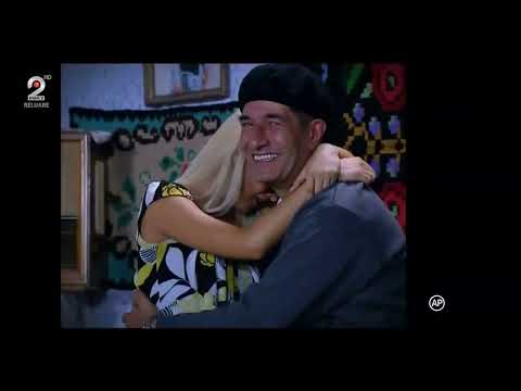 Vacanta Mare Inima de Oltean 31052025