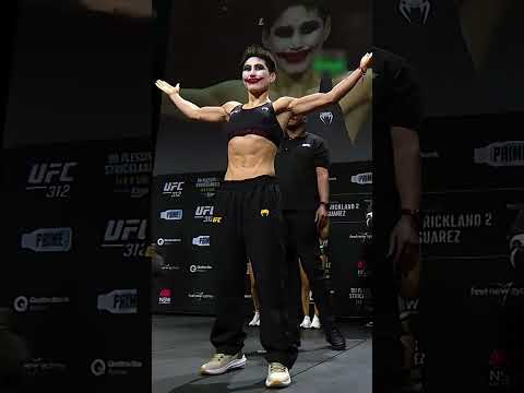 THE JOKER” Wang Cong Could Be Dakota Ditcheva’s BIGGEST TEST!