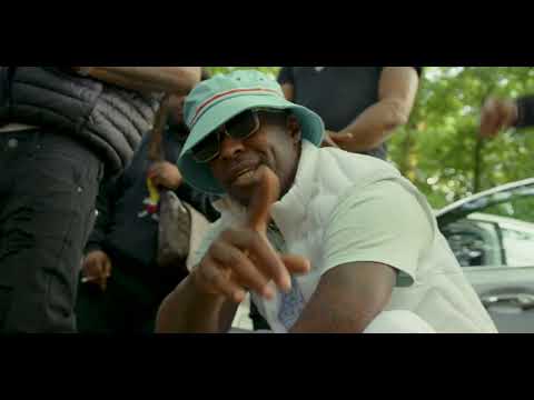 Yung LA -  That's It (Official Video)