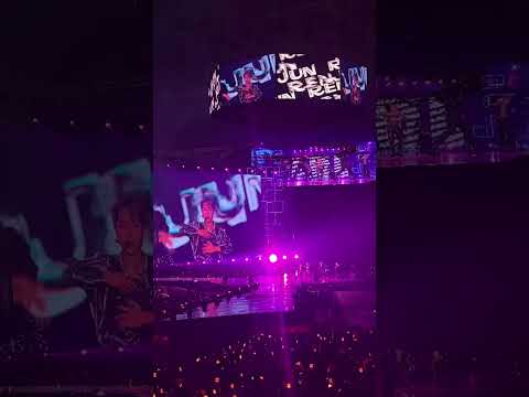 230602 NCT DREAM - Glitch Mode #thedreamshow2_in_your_dream