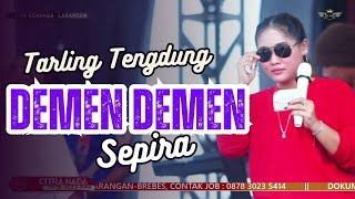 Download lagu DEMEN DEMEN SEPIRA ~ NUNG UL QISMA // CITRA NADA LIVE LAPANGAN DUSUN KENDAGA // LARANGAN - BREBES mp3 Download lagu DEMEN DEMEN SEPIRA ~ NUNG UL QISMA // CITRA NADA LIVE LAPANGAN DUSUN KENDAGA // LARANGAN - BREBES mp3