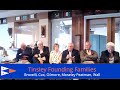 Ed Brovelli — A Paradise Bought and Built — Tinsley Island's Discovery and Early History | 1/9/2019