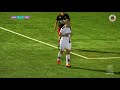 ? Excelsior Rotterdam Vrouwen pakken punt tegen VV Alkmaar | ?????? ???? & ????!