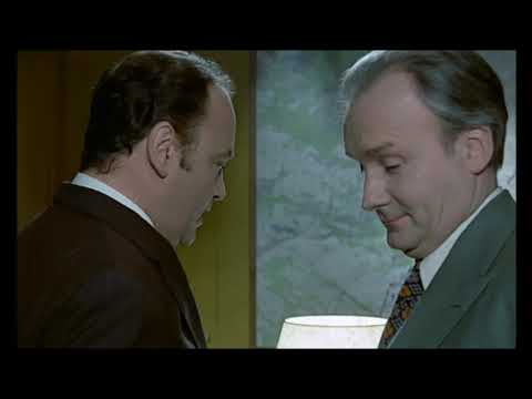 EL COMPLOT (LE COMPLOT) 1959 MARINA VLADY,MICHEL BOUQUET