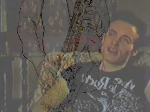 Adam & the Ants - Young Parisians