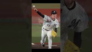 ⚾🔥 ロッテ佐藤が衝撃の満塁ホームラン！💥 キャリアハイ9号で球場大熱狂😱🔥