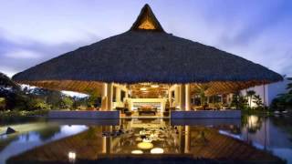 Bobby Lyle - Ivory Dreams