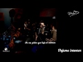 Ulises Bueno | Dejame intentar