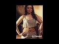 Bollywood Actress Hot Phato ️