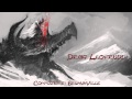 Medieval Music - Draig Llofrudd (Metal Version ...