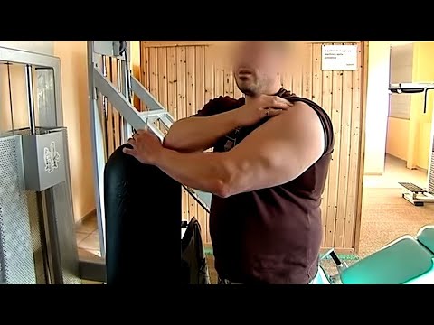 Doping: a word to the wise!