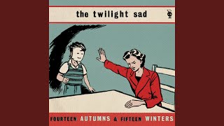 Fourteen Autumns and Fifteen Winters