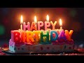 Happy Birthday To You Happy Birthday Happy Birthday Happy Birthday To You