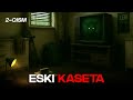 Eski Kaseta 2 Qism Qo Rqinchli Hikoya