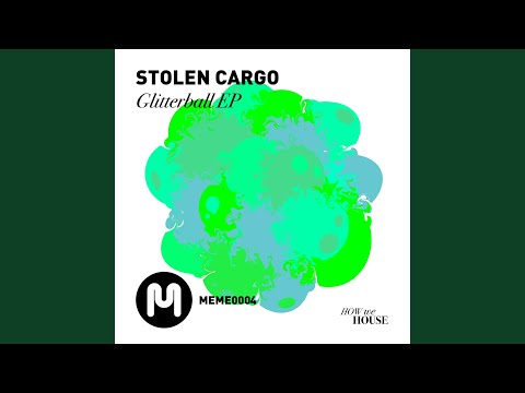 Full Moon (Original Mix)