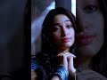 Tamanna Cute Beautiful Tamil Love Tamannaah Tamannaahbhatia Siruthai