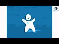 Itsy Bitsy Entertainment Vocoded Blue