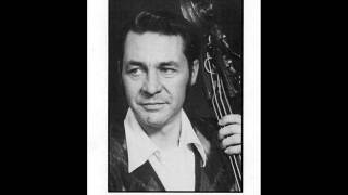 Big Bill Bissonnette, Sammy Rimington, Mouldy 5 - High Society.wmv