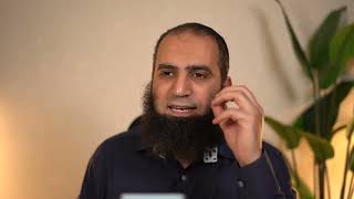 صورة أغبى واحد في حرائق أمريكا | الرجل البطيخة | اعرف قصته