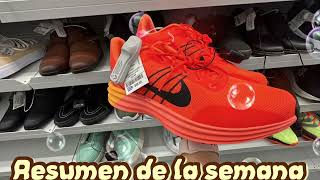 😱🤩😱Y siguen las ofertas en Ross🏃🏻‍♀️🏃🏽‍♂️