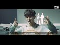 SuperM We DO Virtual Concert Fan Meet Behind The Scenes